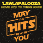 Lawlapalooza 2020: Movie Soundtracks
